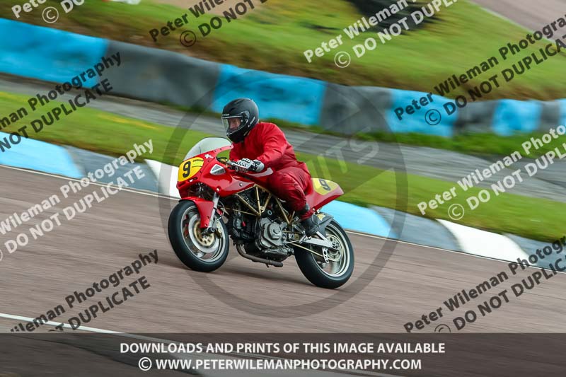 enduro digital images;event digital images;eventdigitalimages;lydden hill;lydden no limits trackday;lydden photographs;lydden trackday photographs;no limits trackdays;peter wileman photography;racing digital images;trackday digital images;trackday photos